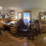 2023OTRA_570 (May 05, 2023)